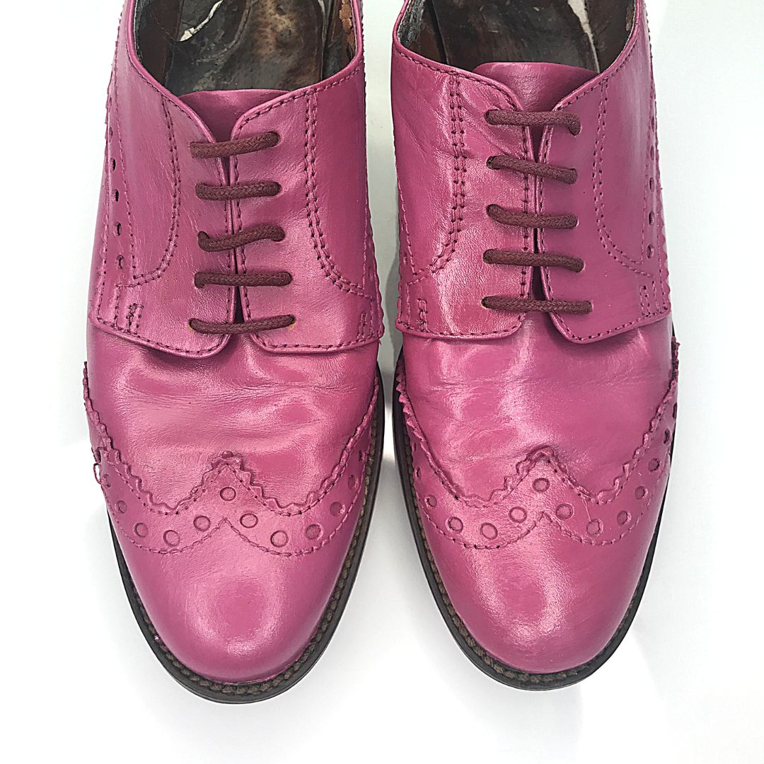 Návod easy dye polobotky-5